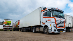 20260404-Beurskens-00417